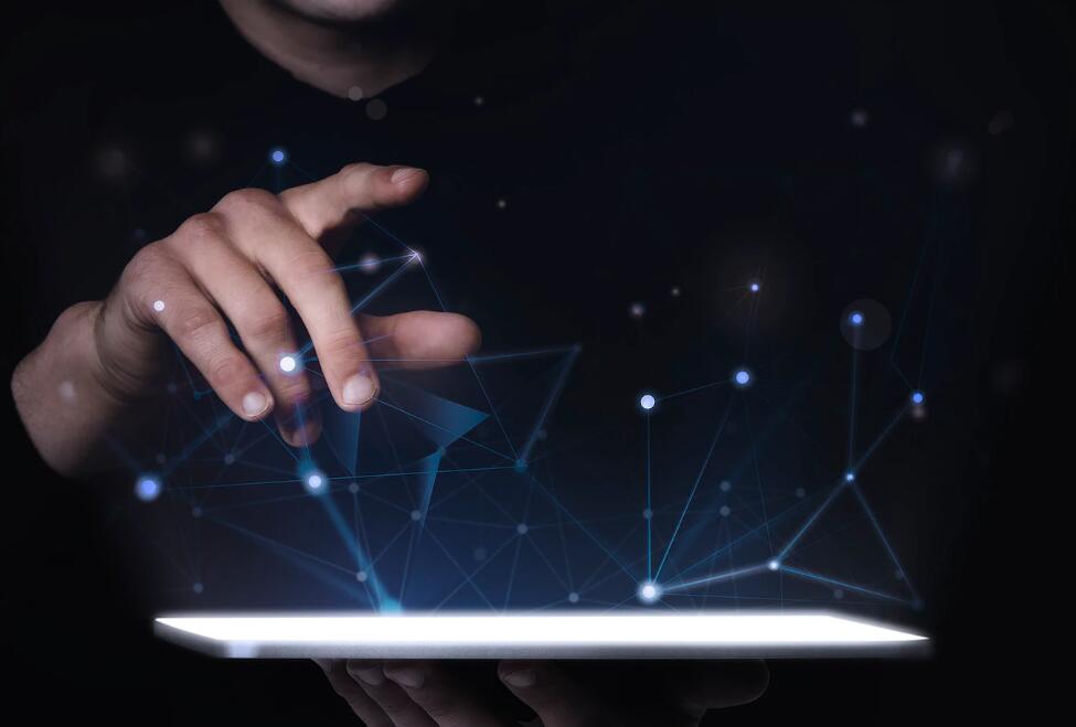 武林风方便出场前唱的什么歌 河南卫视武林风方便